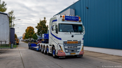 20251018-Bierings-00489